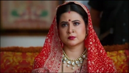 Vasudha - 24th June 2026